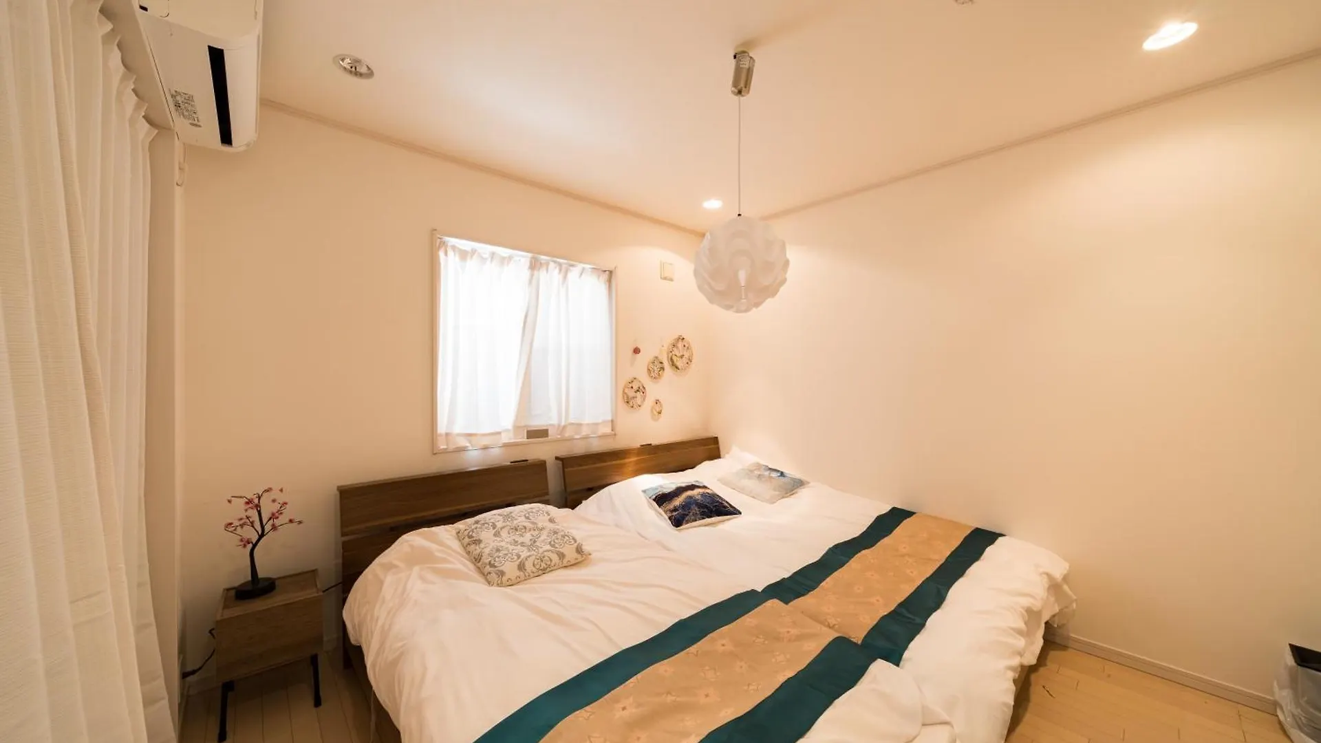 65, Simotakaido, Entire House For Rent Vila Tóquio Casa de Férias
