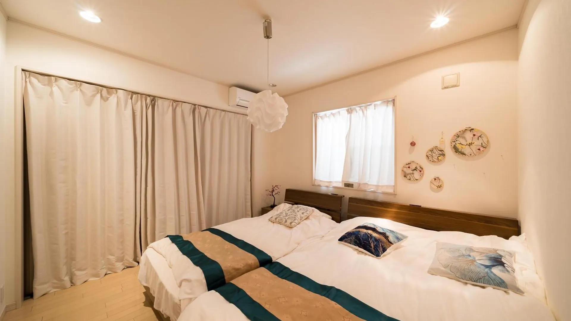 65, Simotakaido, Entire House For Rent Vila Tóquio Japão